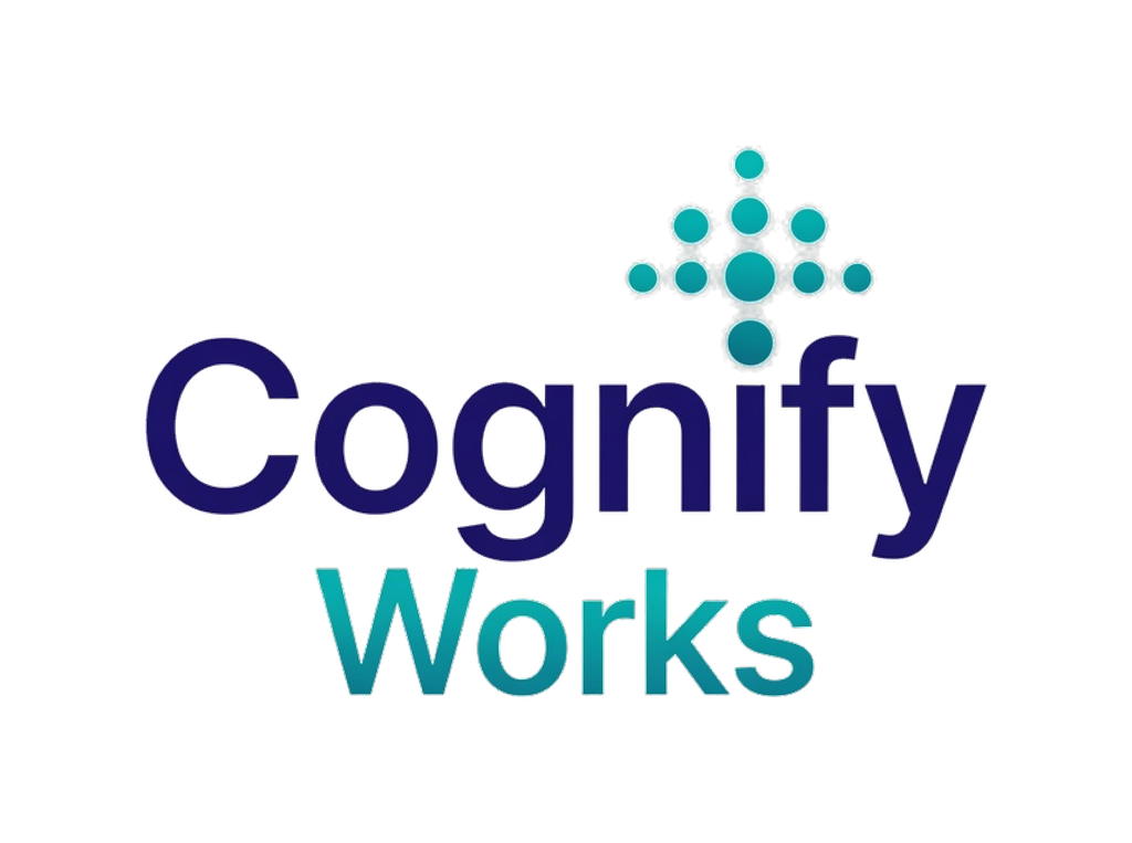 Cognify Works