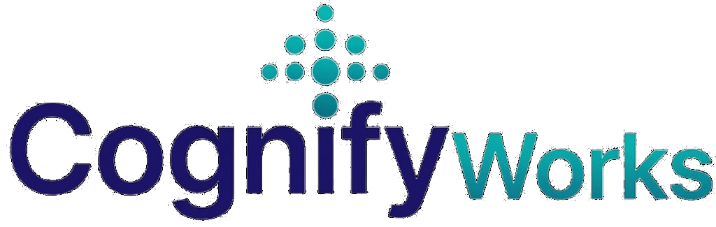 Cognify Works